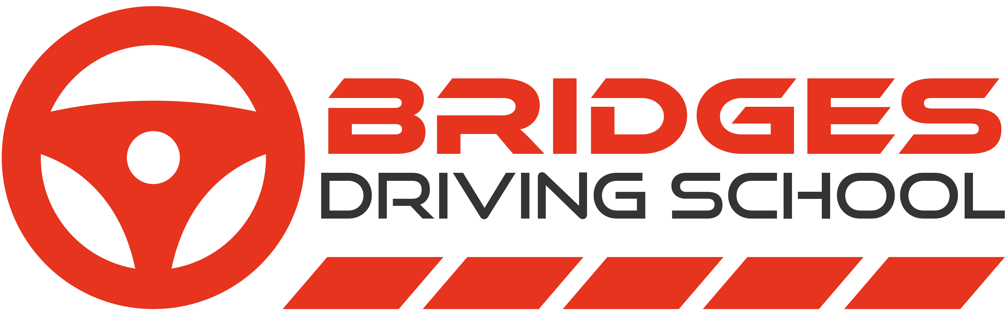 Bridges Driving School Logo-01